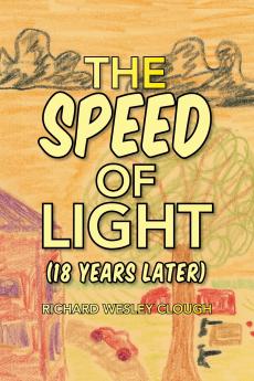 The Speed of Light (18 Years Later)