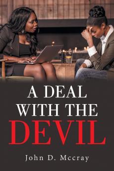 A Deal with the Devil
