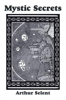 Mystic Secrets