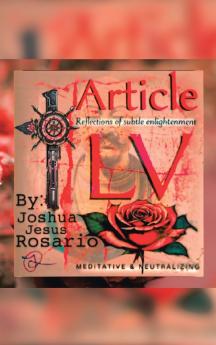 Article LV