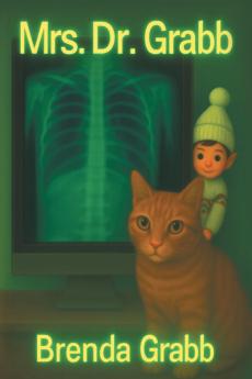 Mrs. Dr. Grabb