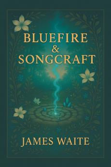 Bluefire & Songcraft