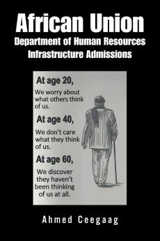 African Union Department of Human Resources Infrastructure Admissions