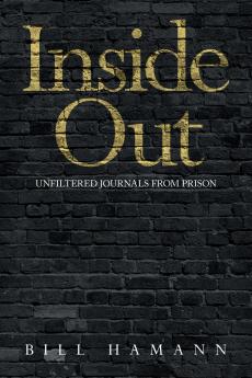Inside Out