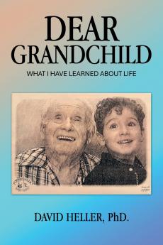 DEAR GRANDCHILD