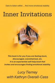 Inner Invitations