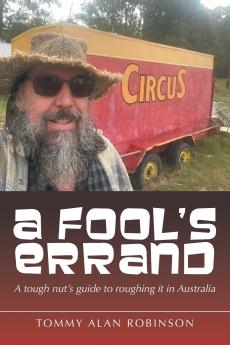 A Fool's Errand