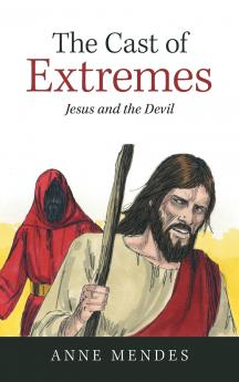 The Cast of Extremes