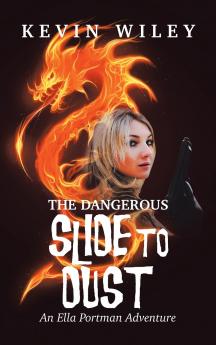 The Dangerous Slide To Dust