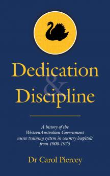 Dedication & Discipline