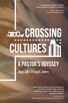Crossing Cultures