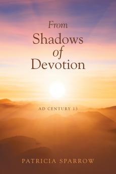 From Shadows of Devotion
