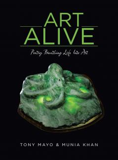 Art Alive