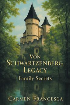 Von Schwartzenberg Legacy