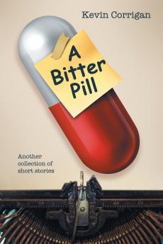 A Bitter Pill