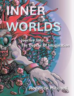 Inner Worlds