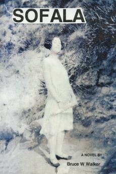 SOFALA