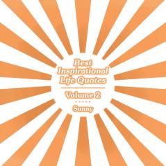 Best Inspirational Life Quotes