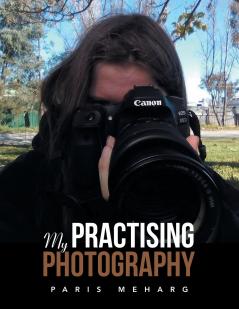 My Practising Photography