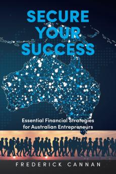 Secure Your Success