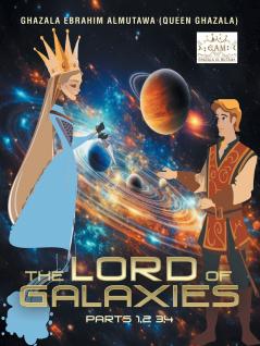The Lord of Galaxies