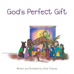God's Perfect Gift
