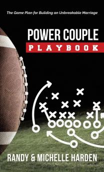 Power Couple Playbook