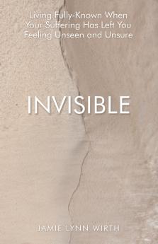 Invisible