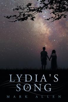 Lydia's Song