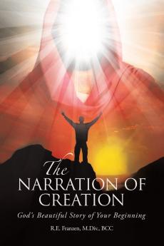 The Narration of Creation