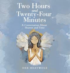 Two Hours and Twenty-Four Minutes