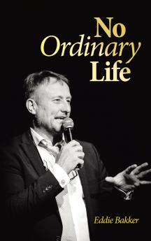 No Ordinary Life