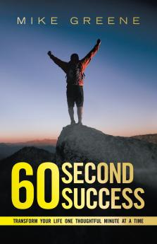 60 Second Success