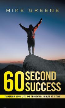 60 Second Success