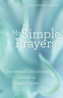 My Simple Prayers