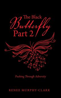 The Black Butterfly  Part 2