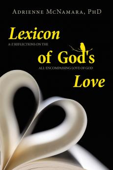 Lexicon of God's Love
