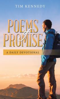 Poems of Promise