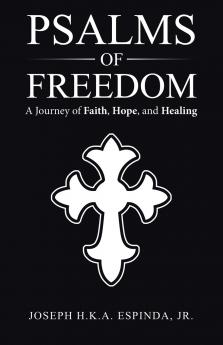 Psalms of Freedom
