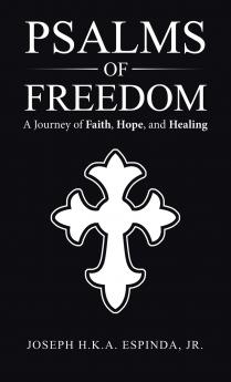 Psalms of Freedom