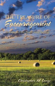 The Treasure of Encouragement