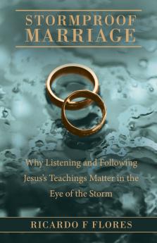 Stormproof Marriage