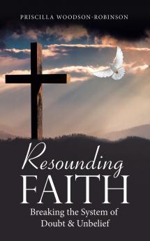 Resounding Faith