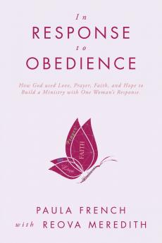 In Response to Obedience