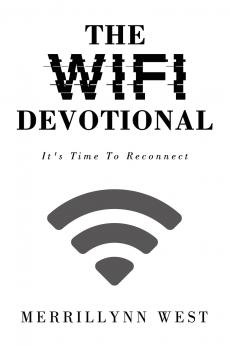THE WIFI DEVOTIONAL