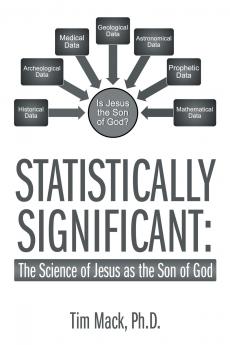 STATISTICALLY SIGNIFICANT
