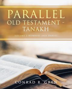 Parallel Old Testament - TANAKH