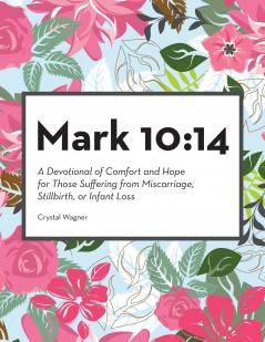 Mark 10