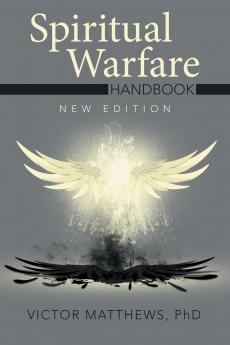Spiritual Warfare Handbook