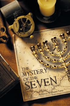 The Mystery of the Seven